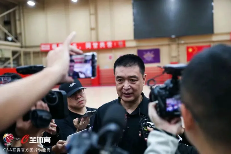 如何通过模拟比赛提升分卫实战经验_2