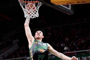  为什么抢篮板时位置比弹跳更重要？